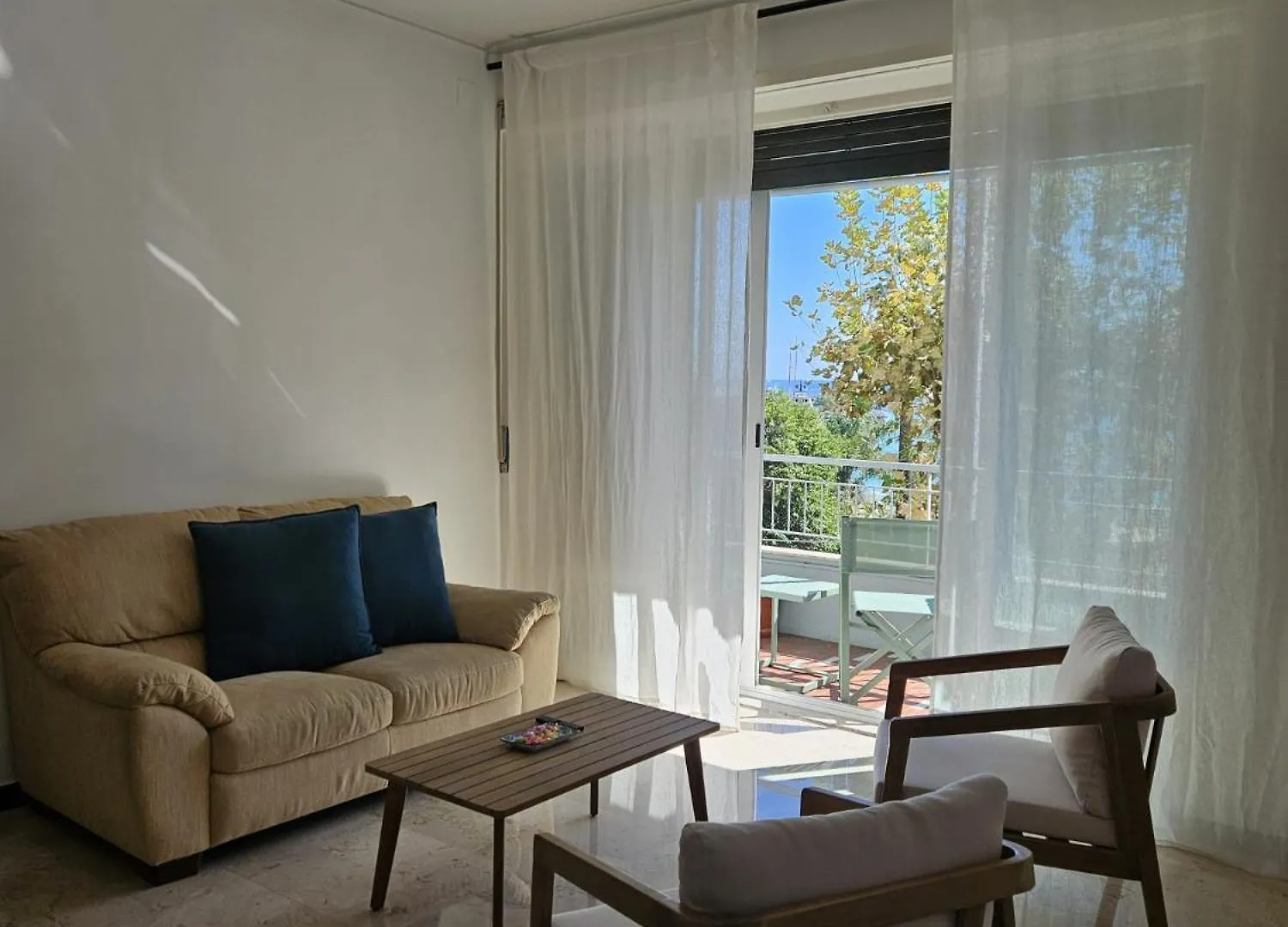 Casa Asnicar Apartment Sanremo 0*,  Italy