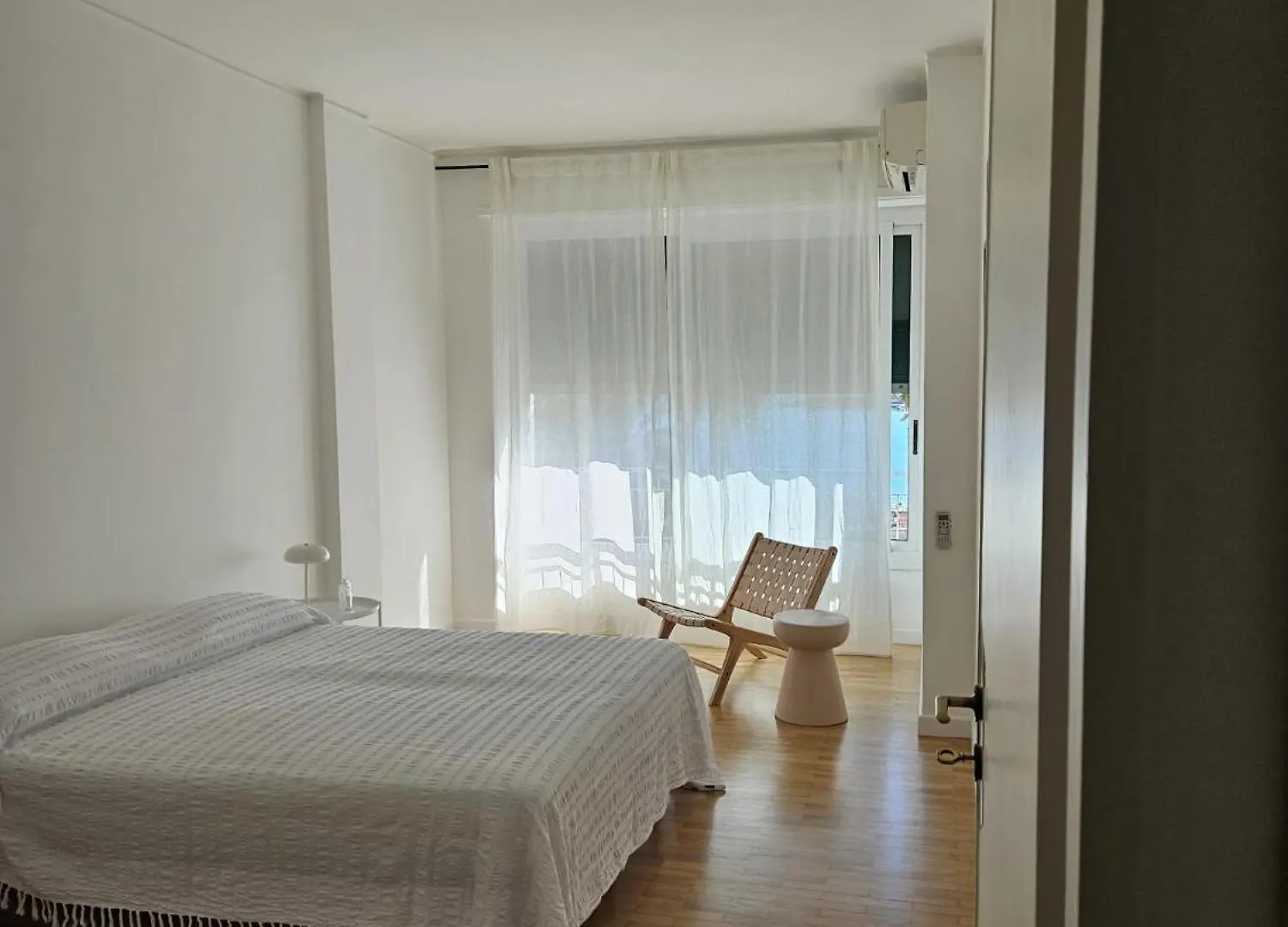 Casa Asnicar Apartment Sanremo 0*,