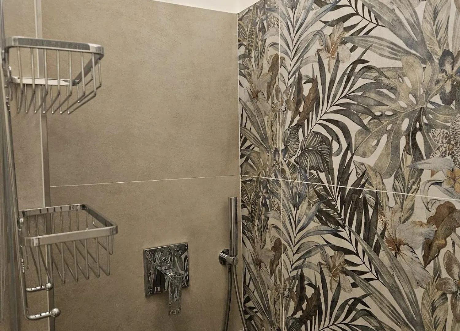 Casa Asnicar Apartment Sanremo